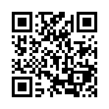 QR Code for 12VTPMvkPqHdUooNiiYBddvXHpdKXukdgA