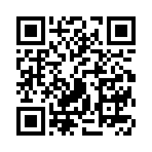 QR Code for 12VTPbkuNhF9KZEDLyD8TjbZPQd9QWCc8K