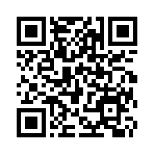 QR Code for 12VTPc5kyxxRHsSTApY8i6x5LpB4FZ5pf6