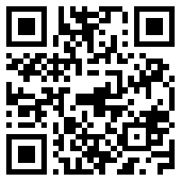 QR Code for 12VTUUvK7WKe6pWtLDforkZMQqVuSQJMX2