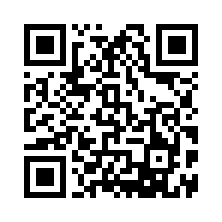 QR Code for 12VTUehvd19gobPA4ZArnMLvnYcYuj7eom