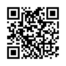 QR Code for 12VTVUGTbcWXh6fWa3nHoGrT2EJmrL4DVm