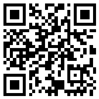 QR Code for 12VTXdLPmr9LjPUj6HmTQwLL12QX74v366