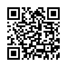 QR Code for 12VTYjgMqCfKh8KBbSx9bGLLm5h35F33dA