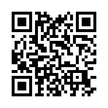 QR Code for 12VTZQjp4ya6FCjbRLvu4A4AhL19fvLH4H