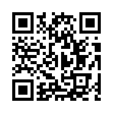 QR Code for 12VTbKrBeF1p4FEZFH9FXhTQcN4UAEZbfw