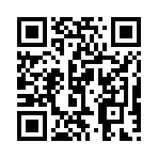 QR Code for 12VTbfa3FCQJ4QwjfUN1tBPSPLodbmps4j