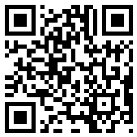 QR Code for 12VTbkcZ2RA4hvJR1EkjS3Lorh7pZayTYS