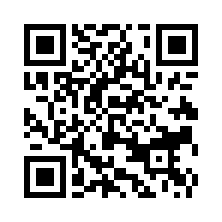 QR Code for 12VTboCV7yZs68GebtxpPWzaQ3idT1t6Ue