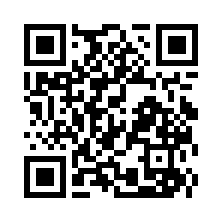 QR Code for 12VTcCHViaoHF4LCtjN3fQbpJMs27YfP21