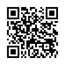 QR Code for 12VTcEL4ny4ZeWjM2dUpoP3JReUvcL5kNq