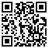QR Code for 12VTcS1z4cqv3MLpsZPBfwkEoB36w867eD