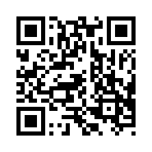 QR Code for 12VTckJPuxnvTBPsXEeDqaXa73gaaMuJWY