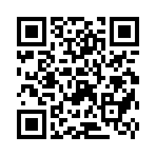 QR Code for 12VTeboGdFgzYCjeBY3hAZpu7yKYWTi35a