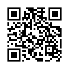 QR Code for 12VTf8pSXeJA6REgRpWZ2jnnZwYXw5ZPkw