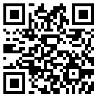 QR Code for 12VTfEsqSqubAmpVetNqPCbaas3Bfqq1df