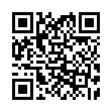 QR Code for 12VTfYj9ha87w7jXYN5sc6RdiP95Vu4jAt