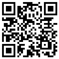 QR Code for 12VTfjeR1o6Dgr8MQgdsLV3qdWrDHDtbbo