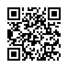 QR Code for 12VTgbcu5Fk5y57VqX9FbXZSAZvWBW83YK