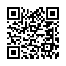 QR Code for 12VTiiAq24HTa56dwAvqwwFnL3rTrvNeCq