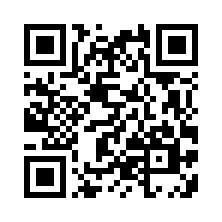 QR Code for 12VTkVkdQftLoN85m3U5LVW7W7W5jWQEuc