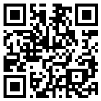 QR Code for 12VTkmMv38b71JLAzwhb5vr1KLXQoGhHAf