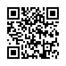 QR Code for 12VTmtNebF6iotfsxY5aQrYuT6urd55LJ8