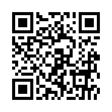 QR Code for 12VTnQDdsjisXkbbCBPndRNXsNT3enSA4t