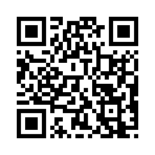 QR Code for 12VTnRz4GoYT6x2HZeASrHeQD52JePmoYL