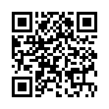 QR Code for 12VToFBs6LvSJ47jDpyYR9y8fjpCL9aHMC
