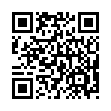 QR Code for 12VTodvxnuUzybBEU52QkamQu1mSt3ZNHw