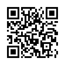 QR Code for 12VTp3VMaFkQJBpmLwv4Dw6cbDf2tFvMEQ
