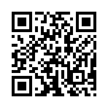 QR Code for 12VTpf9RMBEU8iWTtS9b7BAB27HMVF31ua