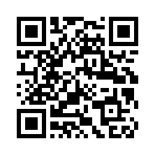QR Code for 12VTpk1ZJSW3uu7NTTq6WeUNwshBd1wusQ