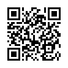 QR Code for 12VTqFGChPb69eV7qqVqufPWUhP6m19WCJ