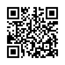 QR Code for 12VTqJNPMDkFaYnpGMD4RjiLbDN2jZHtip