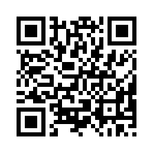 QR Code for 12VTqtaBVYZzgPhyVEDQwu4T585MJphAMu