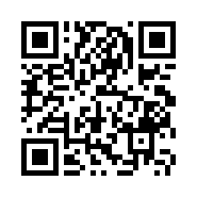 QR Code for 12VTuBJj6idrxDnpJBqs99UaxpjXSkRpSa