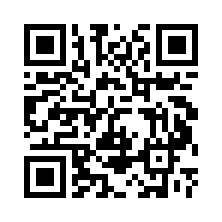 QR Code for 12VTuZchcLMBjnrjbx5Th1wbgkRSAMSFvJ