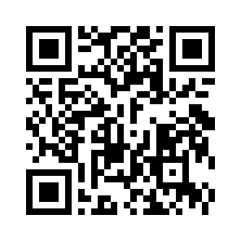 QR Code for 12VTwS2Vbnkb4jZmsqdDsML94irYEpCdRX