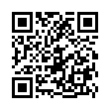 QR Code for 12VTx5MNeNdyKsViK97Bjec2ShH9gE374v