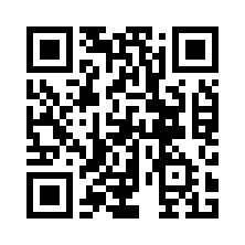 QR Code for 12VU2F4wdErrcCqPDkLdsqvWsRH66fzFEr