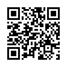 QR Code for 12VU2UTLnuMKugZFT5utrwJLLtJGiW34GT