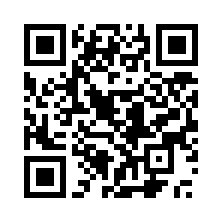 QR Code for 12VU7UTW7mrZp5ZT2LP7UBsj9naDMRx2HZ