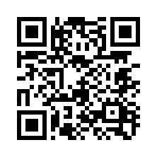 QR Code for 12VU7tgpyLMKdA4ddbb2ons3G91r8C4eDm