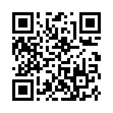 QR Code for 12VUAhYCaSLrsm3rpyTWRQNFV7eWjown7h