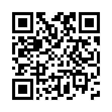 QR Code for 12VUEN5S47frDfruvNdrcvVoZp6WR3vZmk