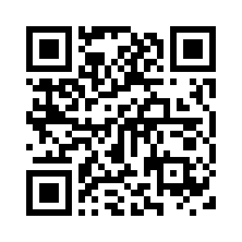 QR Code for 12VUGNAcSxH5Y1ZZCEn4YAYjF2eLbAtYYH