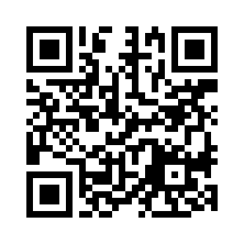 QR Code for 12VUGcfdb2ScJ5wBfp5KaFXGTreBBMmLBU