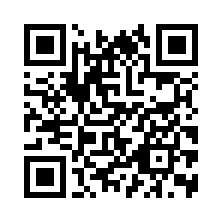 QR Code for 12VUHee31tBegcyRGeWZDwPNyDBDGeAY4e